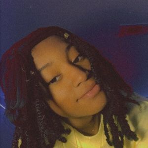 Meet your Posher, Kamren